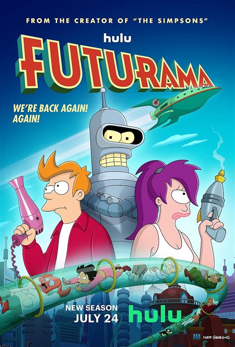 futurema porn gallery comics|Futurama Cartoon Porn & Hentai